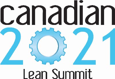 Canadian 2021 Public Sector Lean Summit